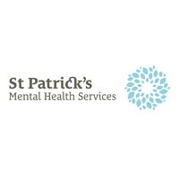 Shane Kirwan, St Patrick’s Mental Health Services, Ireland